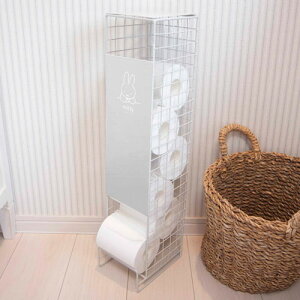 IJg[ miffy ~btB[ gCbgy[p[XgbJ[ 5[ ܂~btB[