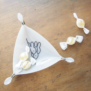 IJg[ miffy ~btB[ }`gC TJN Ђ~btB[