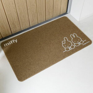 �I�J�g�[ miffy �~�b�t�B�[ �����E���O���p���փ}�b�g �~�b�t�B�[�ƃ_�[��