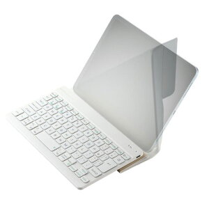 |Xg GR ELECOM CX L[{[h Bluetooth  p^Ot eL[X [d X^ht {z Slint zCg TK-TM15BPWH