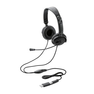 GR ELECOM wbhz wbhZbg }CNt L USB XeI ܂肽ݎ Type-C/USB-APCΉ ubN HS-HP10SCBK