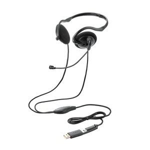 GR ELECOM wbhz wbhZbg }CNt L USB XeI lbNoh ܂肽ݎ Type-C/USB-APC ubN HS-NB11SCBK