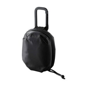 GR ELECOM CzP[X CXCz |GXe |[` ϏՌ  STCY Airpods/Pro LBT-TWS13 ubN TWS-EP23PSBK