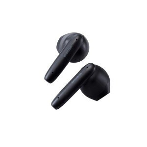 GR ELECOM CXCz Bluetooth 5.3 x y iPhone Android X}z ^ubg p\R AACΉ ubN LBT-TWS17BK