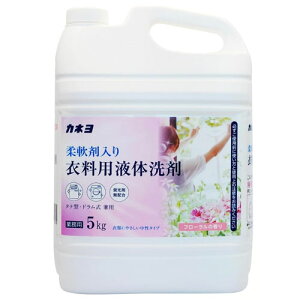 �y10%OFF�N�[�|���z�z���z�J�l�� �_��ܓ���ߗ��p��� 5kg