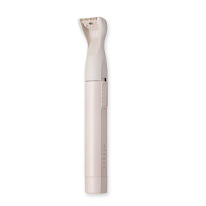 LJ~\ miness VIOfP[g][pJ~\ GA0134Q