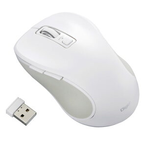 iJoV Digio2  É}EX 5{^/BlueLED zCg MUS-RKF214W