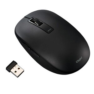 iJoV Digio2  É}EX 5{^/BlueLED ubN MUS-RKF218BK