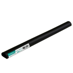 aCY glX|280 WSG050 15×25 280