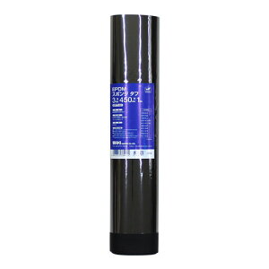 �a�C�Y�� EPDM�X�|���W �^�t EPTT-02 3x450x1m