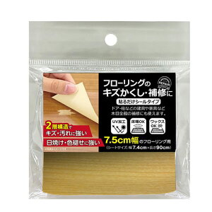 �a�C�Y�� �t���[�����O��CS FW74HN W74xL900 �n�j�[