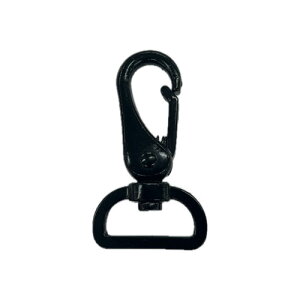 �a�C�Y�� ���C�h�X�i�b�v ��BK-1027 65mm BK-1011