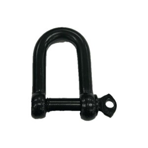 aCY lWVbN  BK-1038 12mm