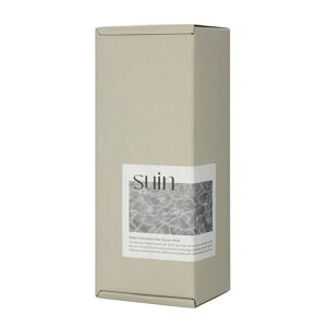 t@Cou򐅃~XgV[wbhsuin PS7010-81XA-CD