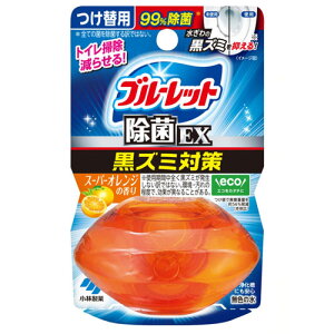 ѐ t̃u[bgEX ֗p X[p[IW