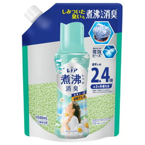 y10%OFFN[|ΏہzP&G mA L ϕxL Rۃr[Y  ԂƂЂ܂̍ ߂p TCY 1040mL