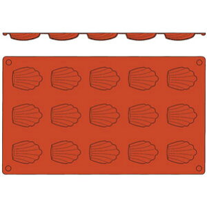 �K�X�g���t���b�N�X �V�F�� S 1�� 2579.12