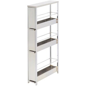 FRAMES&SONS XeXԈobN W12 [^Cv DS95