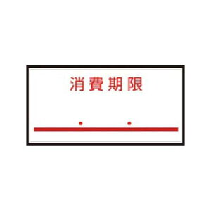 Tg[ nhx[ uno1Wp 1000×10g 1W-5 