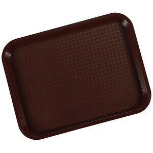 TlbNX SUNNEX CggC 41×31 uE 81240C g[  t[hg[ T[rXg[ oCLO gC k G