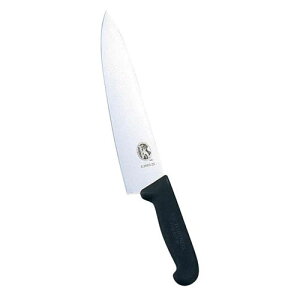 �r�N�g���m�b�N�X Victorinox �v���t�F�b�V���i�� ���� 22cm 5.2003