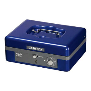 �A�X�J Asmix ������ A6�T�C�Y�Ή� MCB330