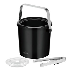 THERMOS T[X @Ή dACXy[ TPL-1400 ubN