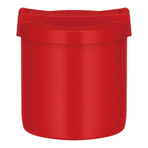 THERMOS T[X ^fMVgW[ GBM-021 2 