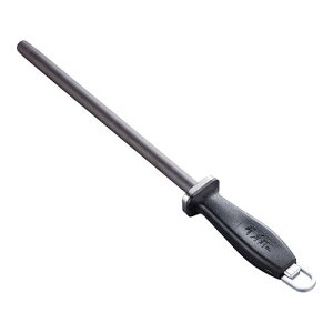 Fs Z~bNbh ubNPC 10145 27cm