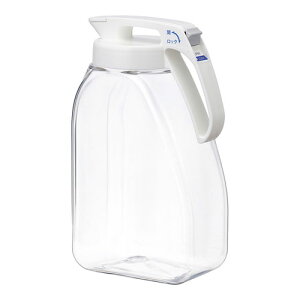 ���H�� �^�e���R�E�V�[�����X�s�b�`���[ 3.0L K-1287W