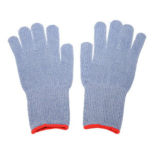 _bvz[v_Nc _bv T~ebN C5 Ҏ No.001 S u[ 1g