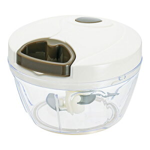 | ȒP݂؂`bp[ M A-94