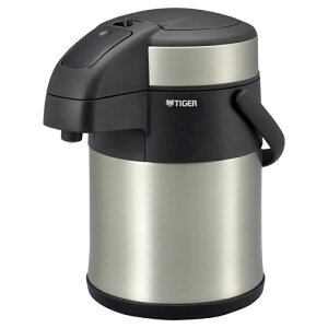 ^CK[ XeXGA[|bg MAA-C221 CXeX