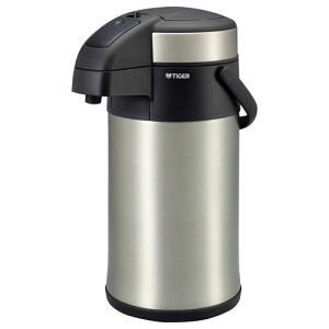 ^CK[ XeXGA[|bg MAA-C401 CXeX