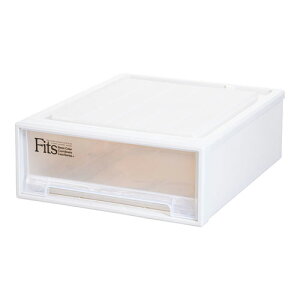 Vn tBbcP[XN[[bg S-53 Ch