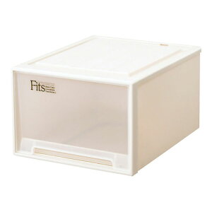 Vn tBbcP[XN[[bg L-53 Ch