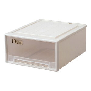 Vn tBbcP[XN[[bg M-53 Ch