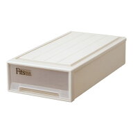 天馬 フィッツケース スリム
