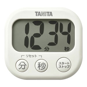 �^�j�^ �R�ۂł������^�C�}�[ TD429 IV �A�C�{���[