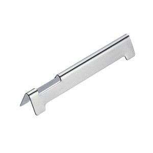 |Xg 18-8iCt&tH[NXg [t^v[ ~[dグ