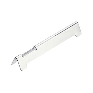 |Xg 18-8iCt&tH[NXg [t^v[ Tedグ