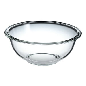 �C���L iwaki �x�[�V�b�N �{�E�� BC325