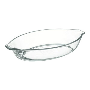 CL iwaki x[VbN O^M BC710