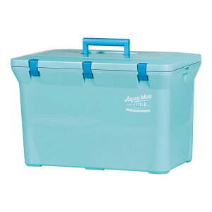 La N[[{bNX ANAu[ 37A