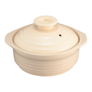 ~I IHT[}ebNy 6.5 x[W ME063