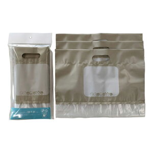 GRbg؉p 3Zbg ޗp G`Xy[Xt