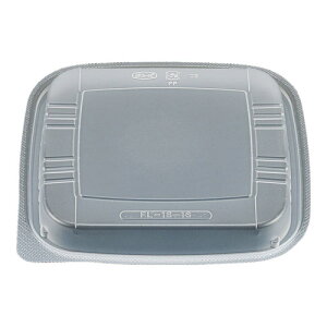 GtsR`[p ⓀΉe 50 FL-18-16 ƍW CP800977