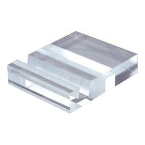 }Olbgt[ 2WAYX^h CRJ88000