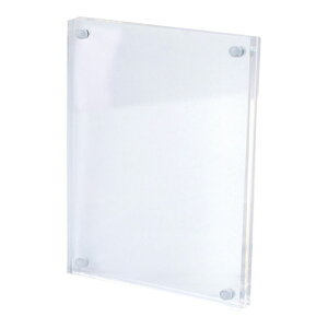 AN}Olbgt[ CRJ88002 A7