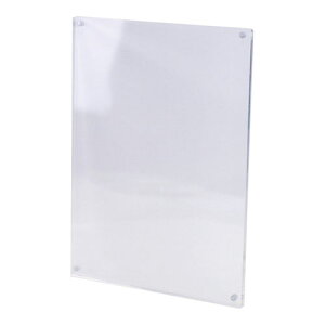 AN}Olbgt[ CRJ88005 A4